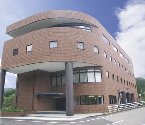 ホテルベルセルバ　アネックス（旧：市原南ホテル）の写真