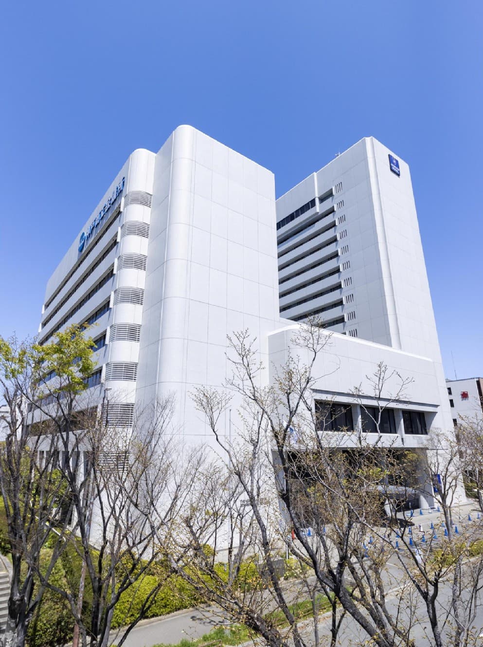 アリストンホテル神戸の写真