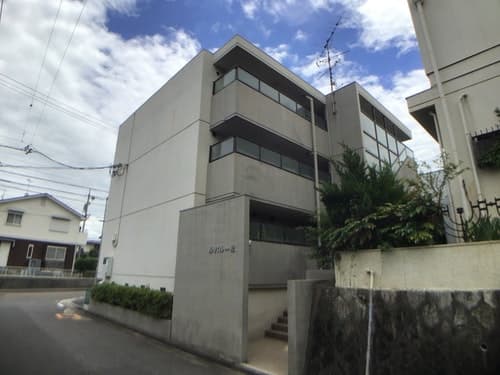 ルバル桃太郎／民泊の写真