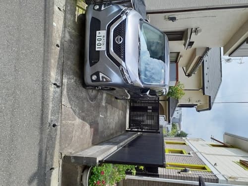 ＳＡＩＴＯ　ＨＯＵＳＥ　（ＹＯＫＯＨＡＭＡ）／民泊の写真