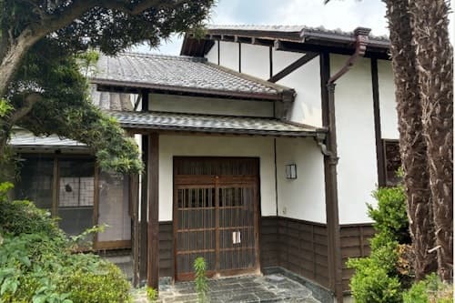 ＬＯＨＡＳＡＵＮＡ　ＶＩＬＬＡ　富岡　＾の写真