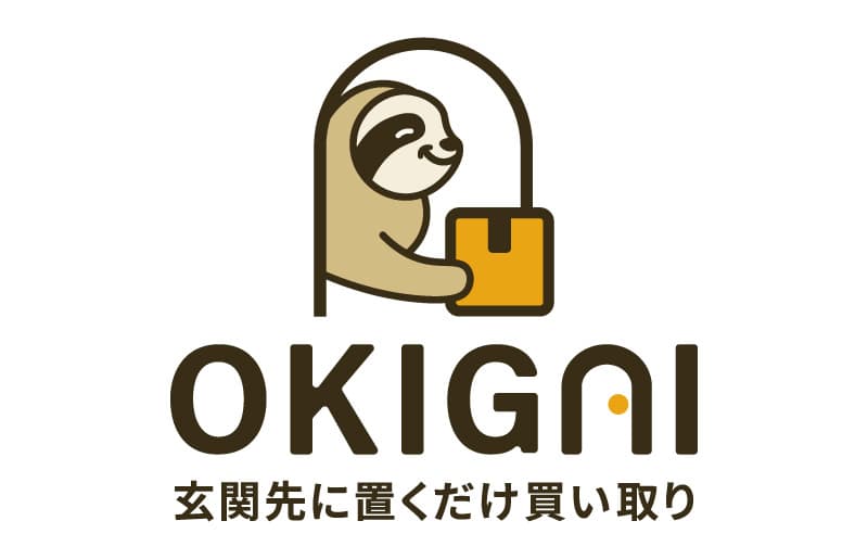 OKIGAI