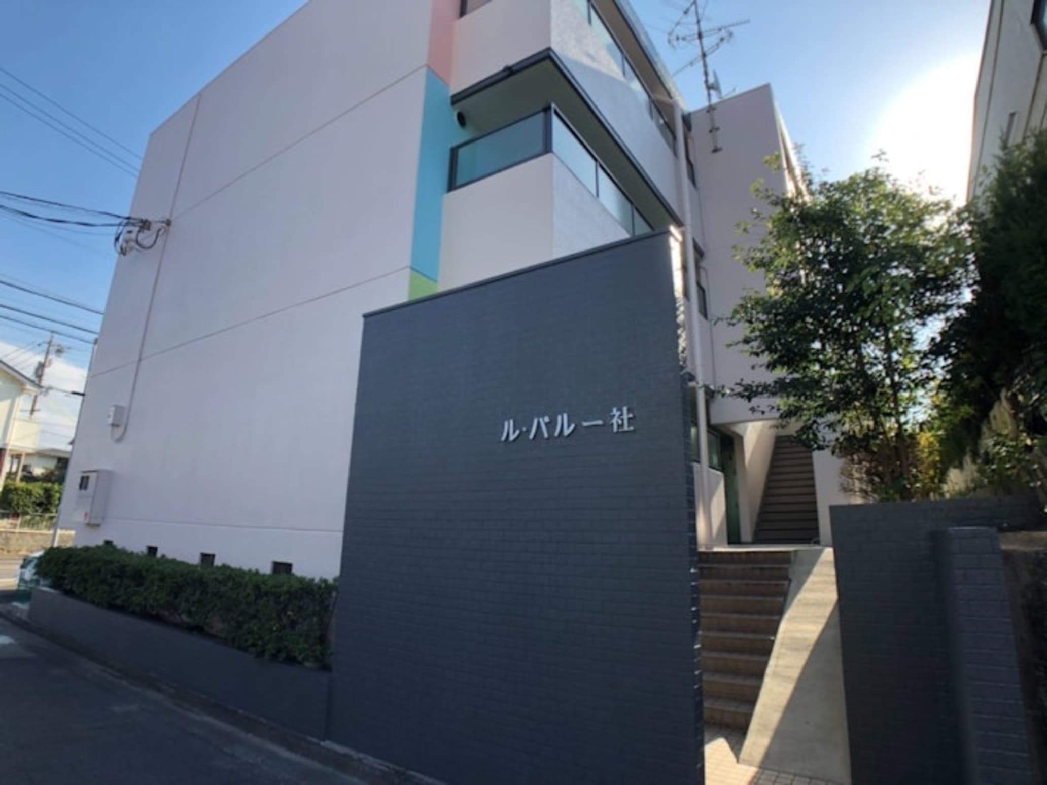 ☆ルバル桃太郎/民泊の写真