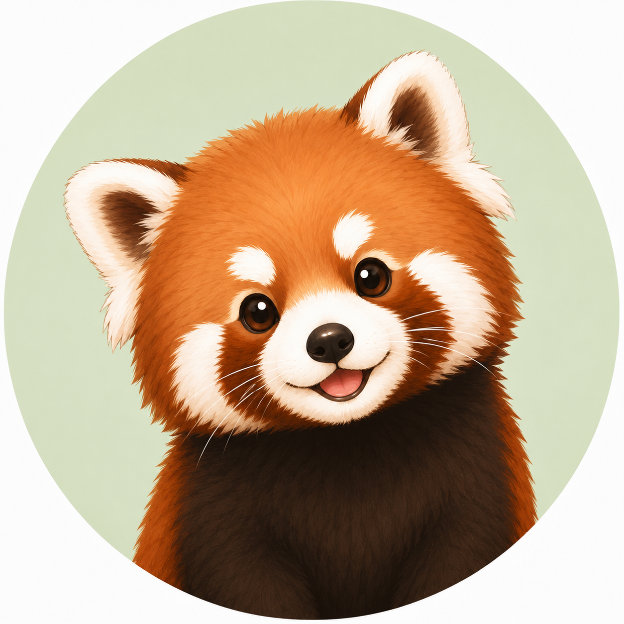 mmmz_ooのプロフィール画像
